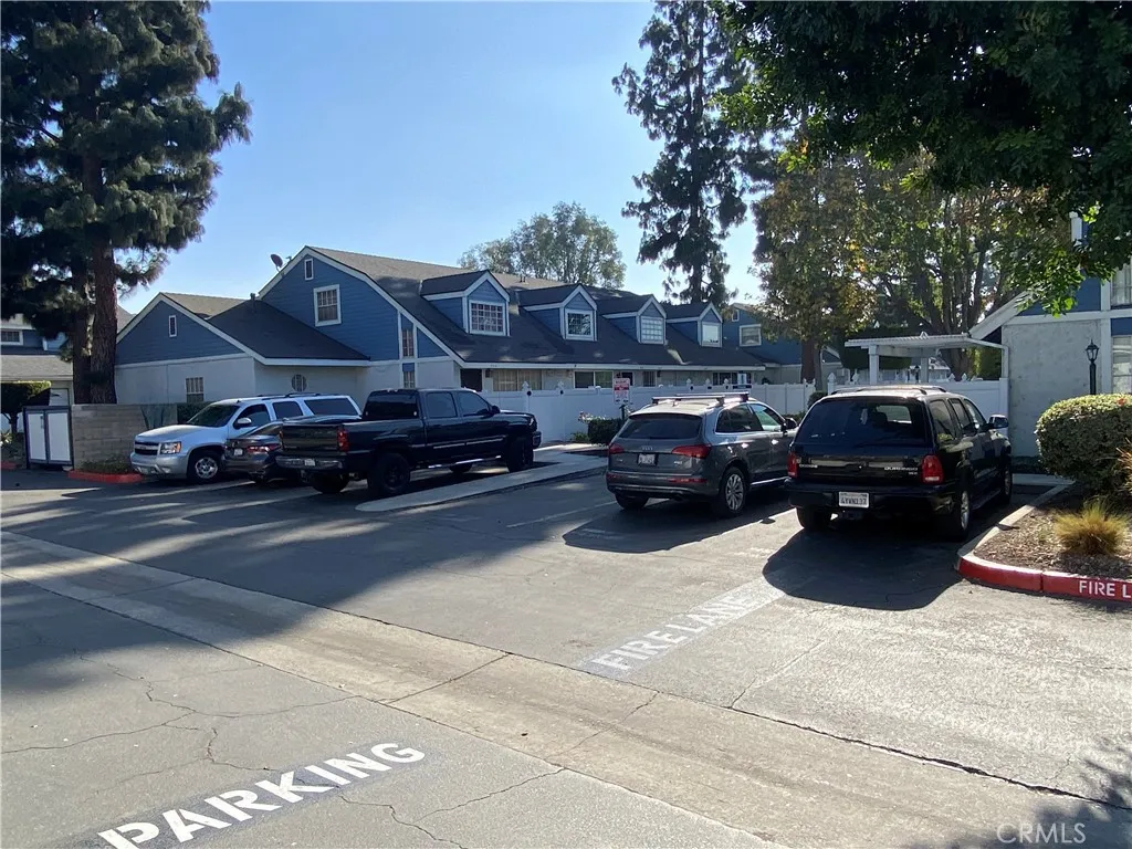 Additional image 23 of 805 W Grondahl St Unit B, Covina, CA 91722