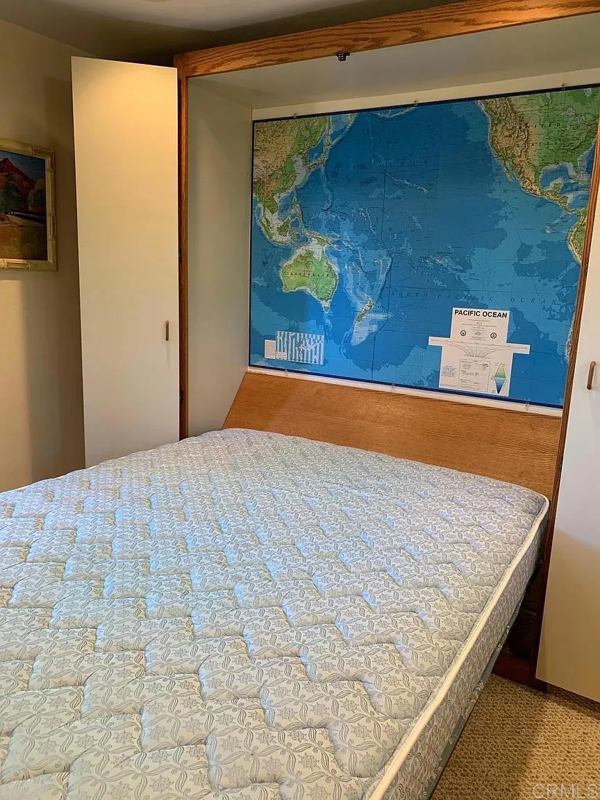 Additional image 28 of 714 Passiflora Ave Unit S, Encinitas, CA 92024