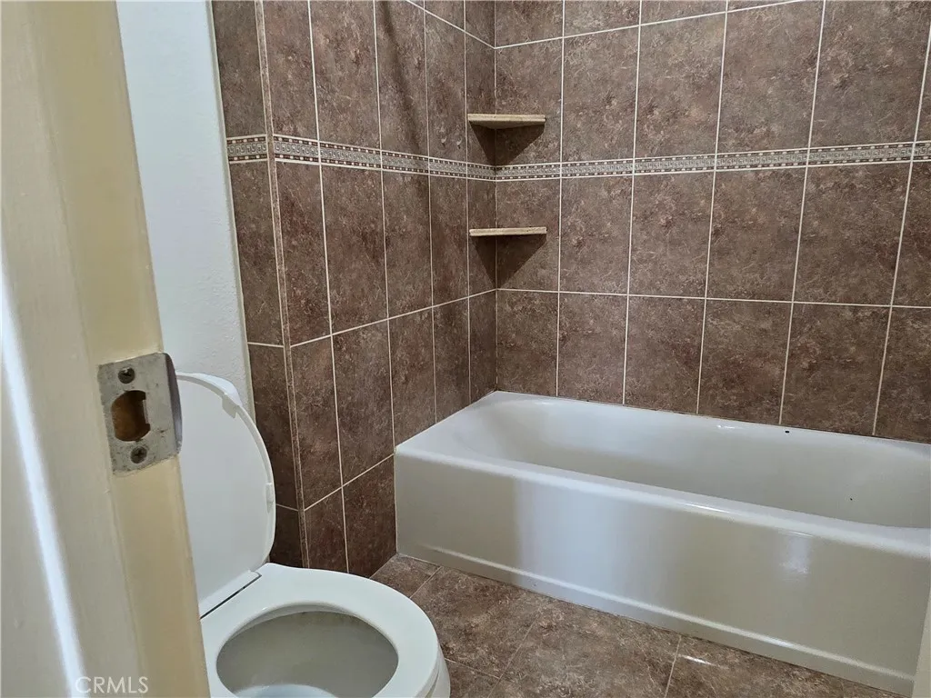 Additional image 39 of 13221 Royalcrest Court Unit 199, La Mirada, CA 90638