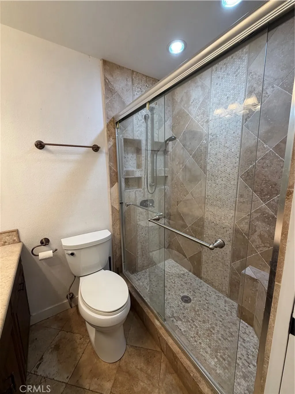 Additional image 16 of 16002 Ballad Ln, Huntington Beach, CA 92649