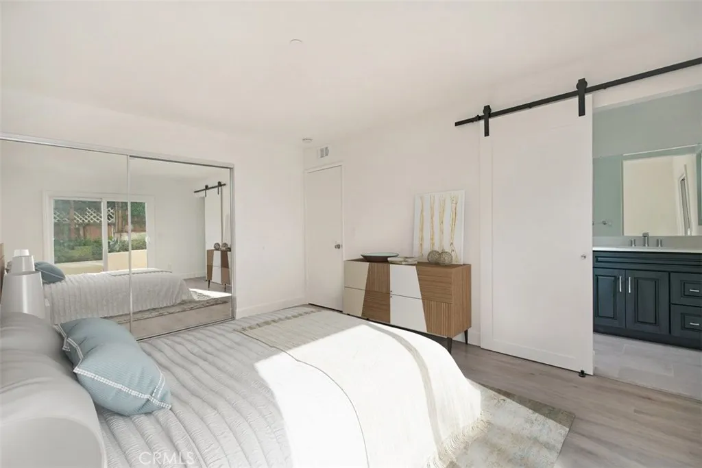 Additional image 33 of 107 Avenida Rosa #A, San Clemente, CA 92672