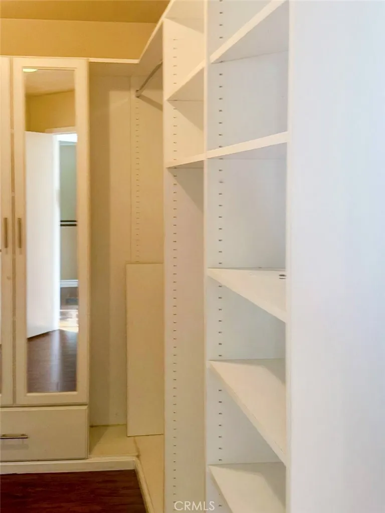 Additional image 55 of 11847 Worcester Drive, Rancho Cucamonga, CA 91730