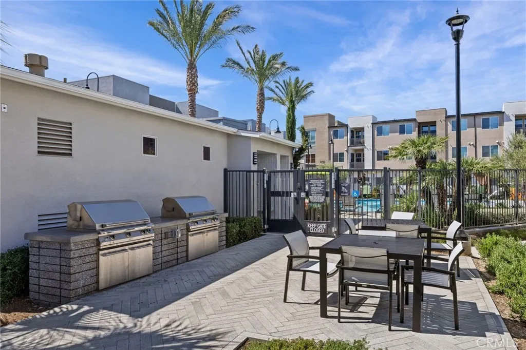 Additional image 30 of 980 N Tangent Privado Unit 202, Ontario, CA 91764