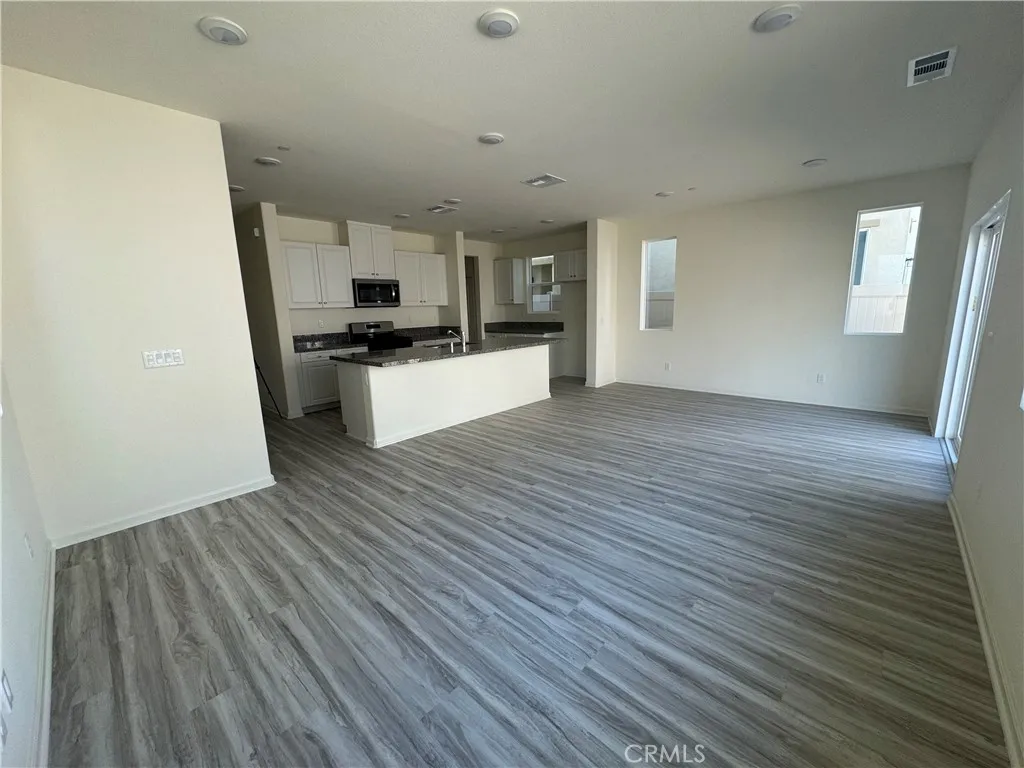 Additional image 5 of 16094 Palo Blanco St, Moreno Valley, CA 92551
