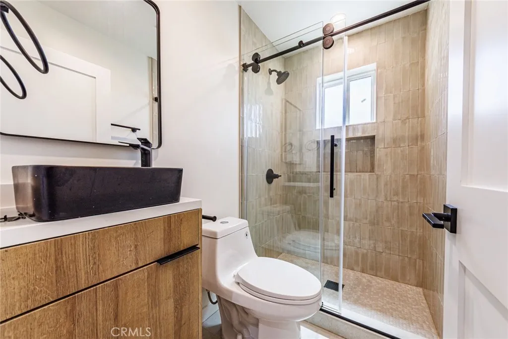 Additional image 36 of 1857 Crenshaw Boulevard Unit .5, Los Angeles, CA 90019