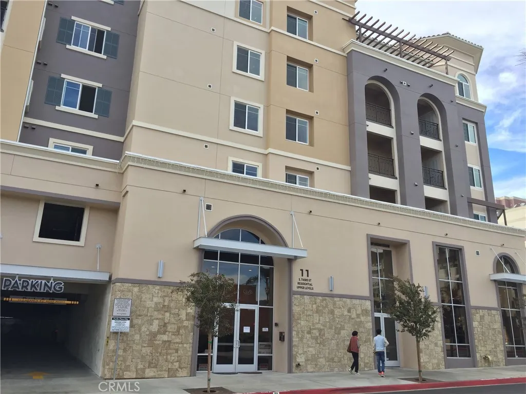 Additional image 7 of 11 S 3rd St Unit 216, Alhambra, CA 91801