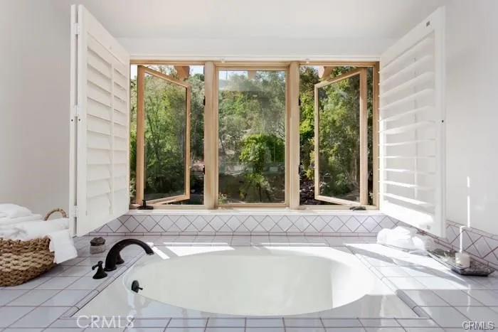 Additional image 47 of 5 Buckskin Road, Bell Canyon, CA 91307