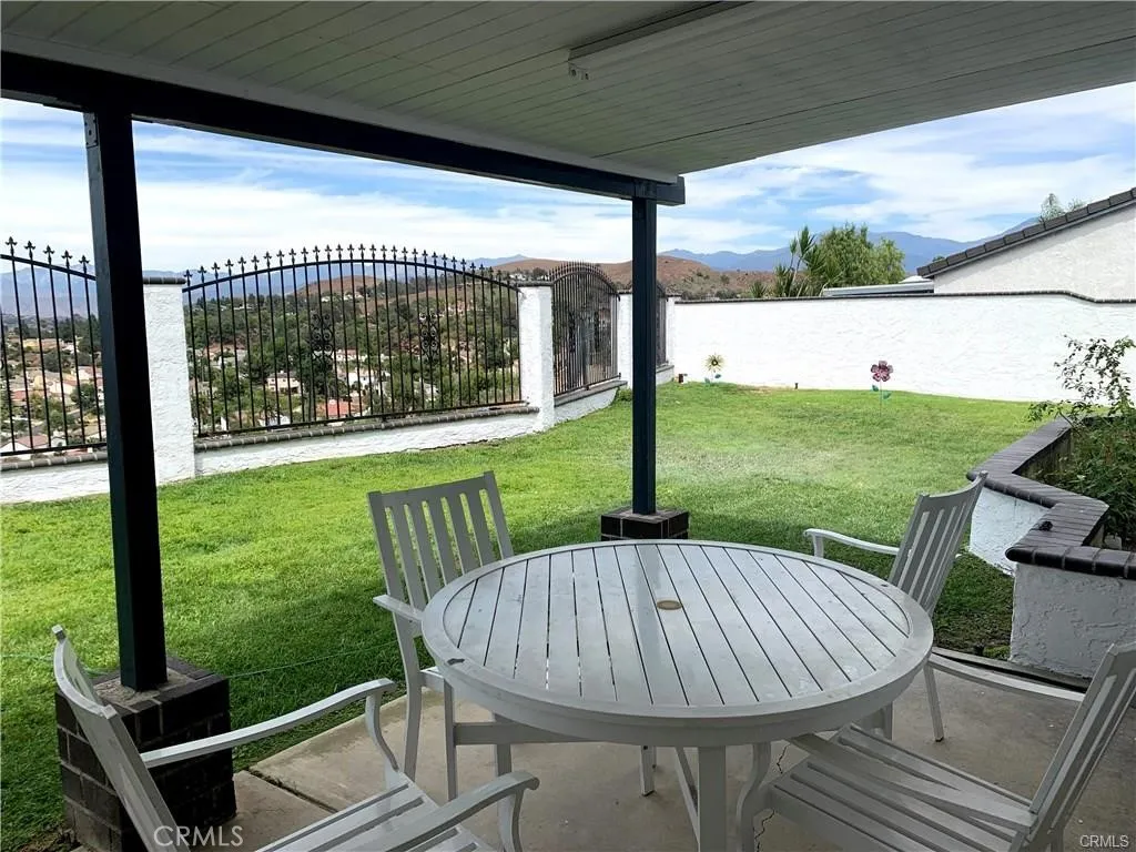 Additional image 29 of 765 Featherwood Drive, Diamond Bar, CA 91765