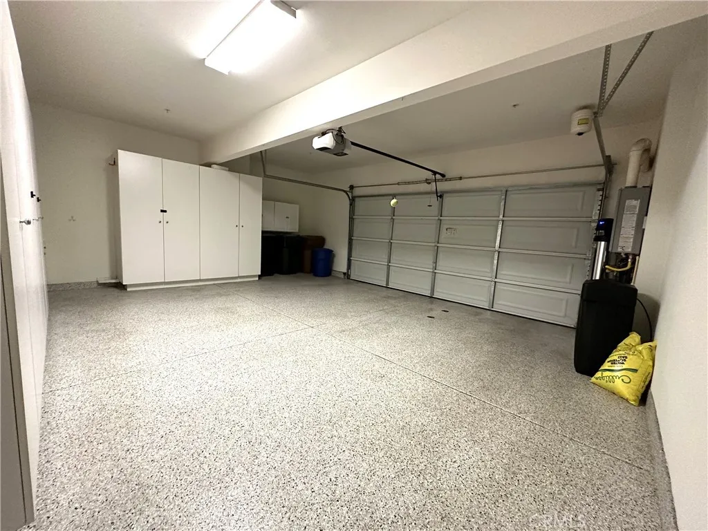 Additional image 102 of 5076 Ruth Way, Yorba Linda, CA 92886