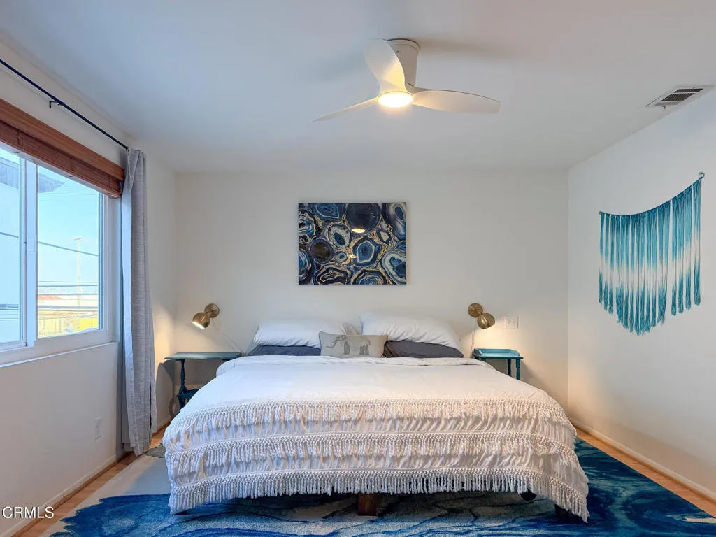 Additional image 48 of 361 Rossmore Drive, Oxnard, CA 93035