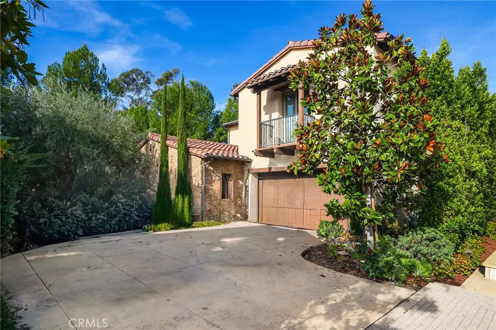 Additional image 2 of 7 Sunset Cv, Irvine, CA 92602