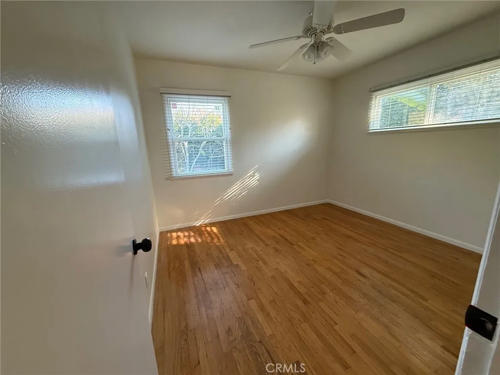 Additional image 10 of 7434 Mclennan, Van Nuys, CA 91406