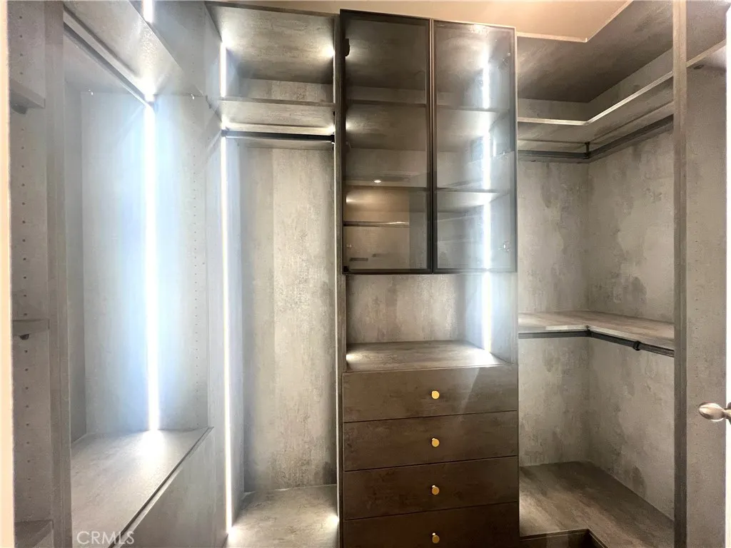 Additional image 27 of 1678 Cayton Loop, West Covina, CA 91790