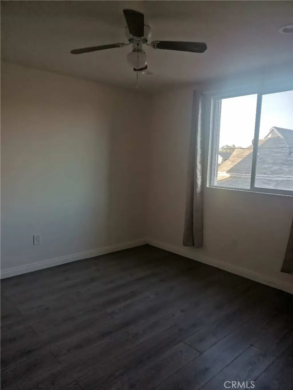 Additional image 5 of 2617 E 4th Unit 1/2, Los Angeles, CA 90033