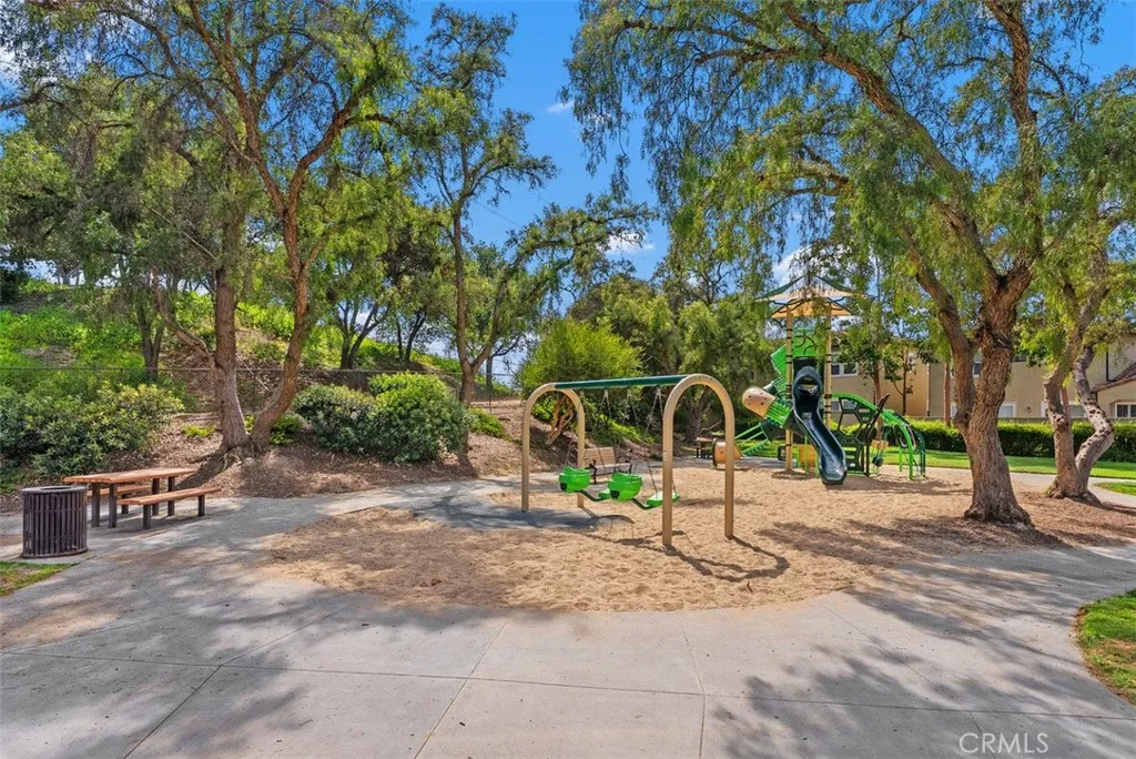 Additional image 105 of 241 Via Sedona, San Clemente, CA 92673