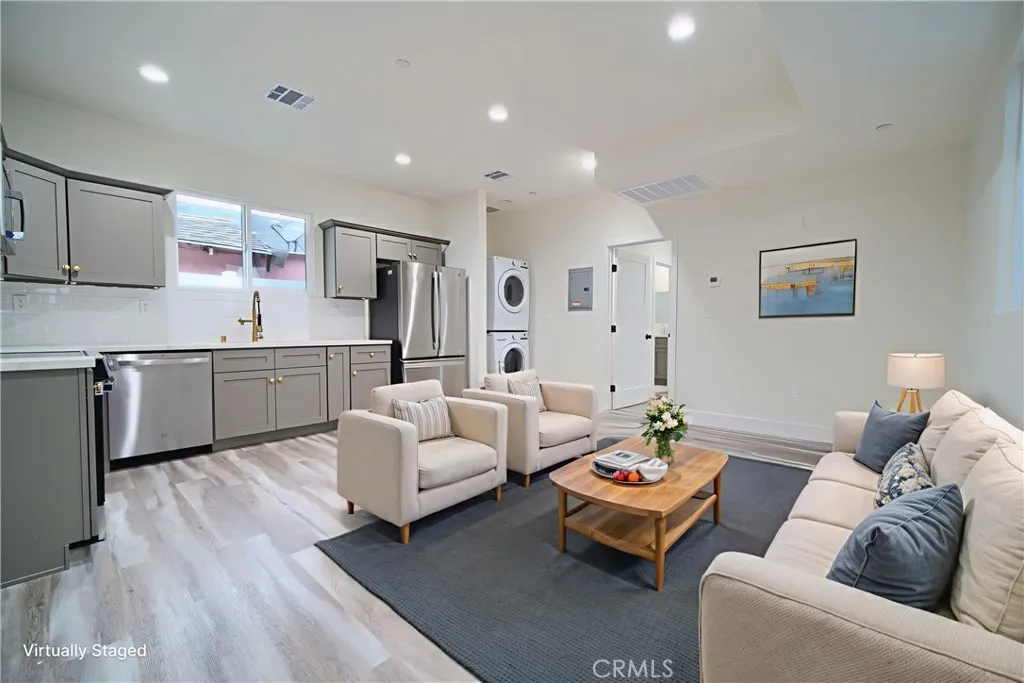 Additional image 11 of 2011 S 8th Avenue Unit 3/4, Los Angeles, CA 90018