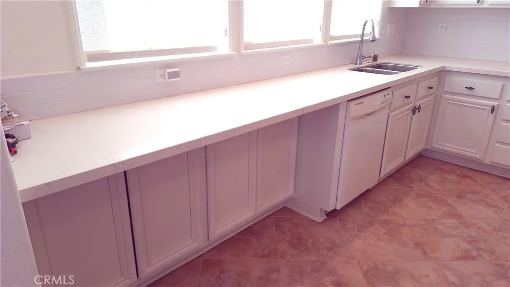 Additional image 11 of 24799 Benetta Court, Wildomar, CA 92595