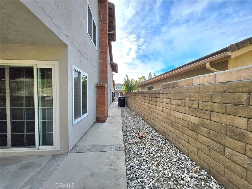 Additional image 84 of 2173 Seaview Drive, Fullerton, CA 92833