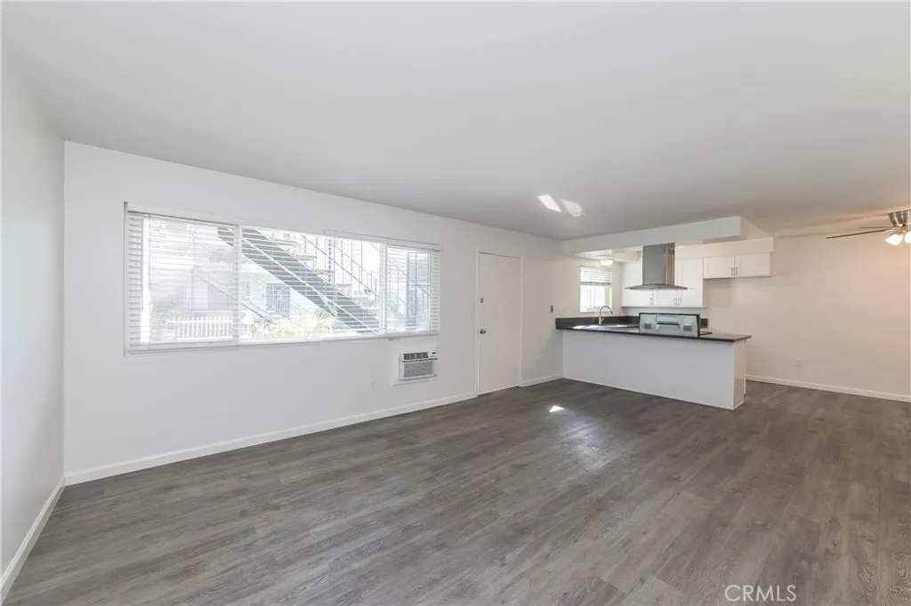 Additional image 27 of 6071 Lemon Avenue Unit B, Cypress, CA 90630