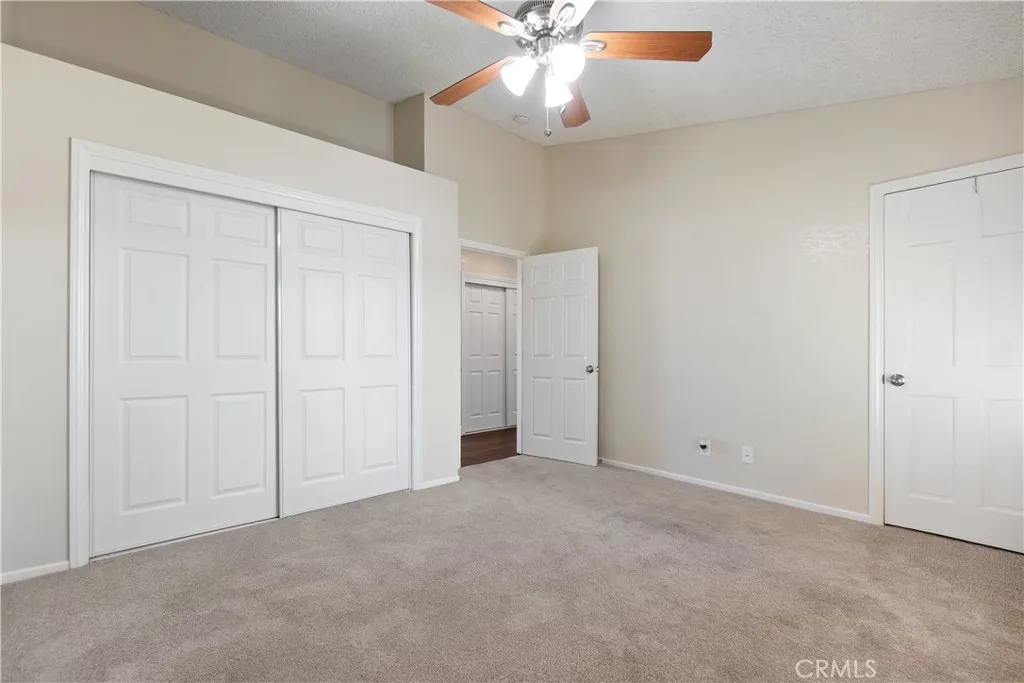 Additional image 24 of 18742 Vine Street, Hesperia, CA 92345