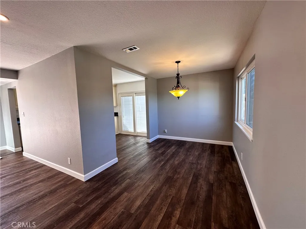 Additional image 4 of 1261 Harold Ave, Simi Valley, CA 93065