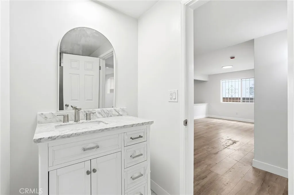 Additional image 26 of 18932 Ballinger Street, Northridge, CA 91324