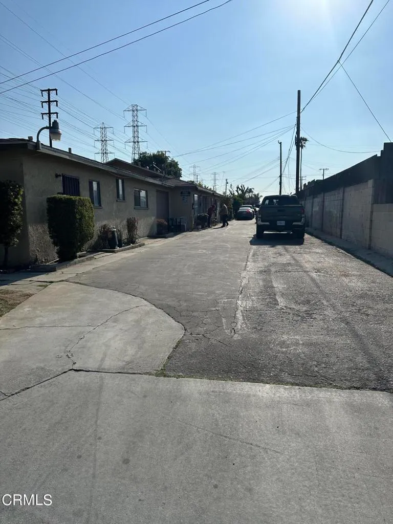 Additional image 18 of 17002 Downey Avenue Unit 17000, Paramount, CA 90723