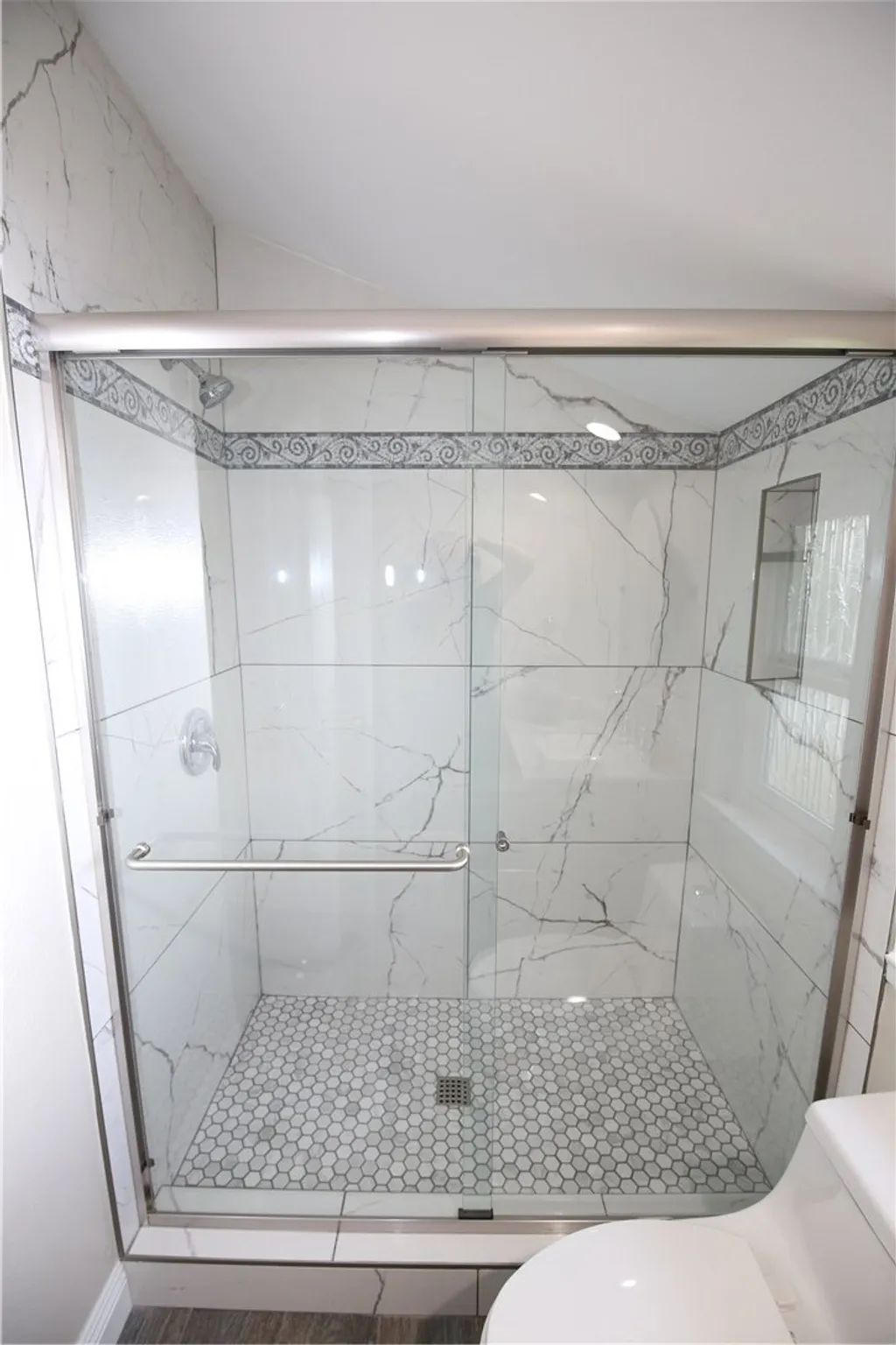 Additional image 35 of 1761 E Eucalyptus Street, Brea, CA 92821