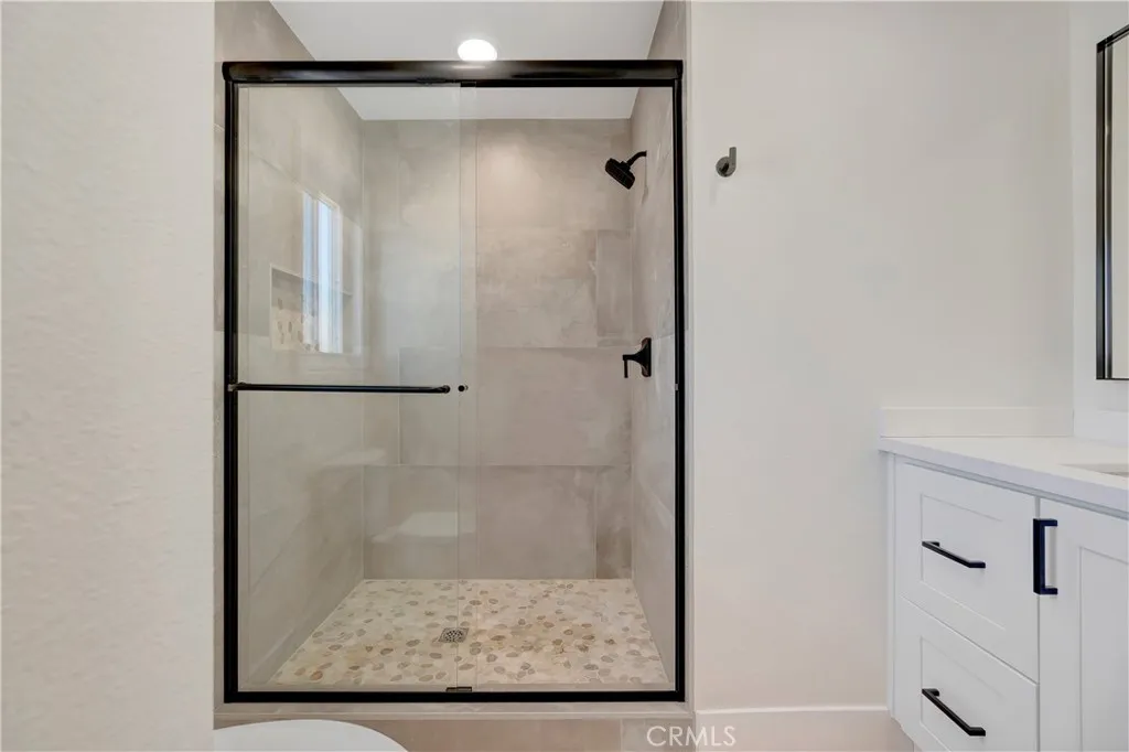 Additional image 28 of 209 13th Street Unit D, Huntington Beach, CA 92648