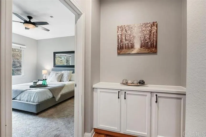 Additional image 48 of 1436 Clearview Way, San Marcos, CA 92078