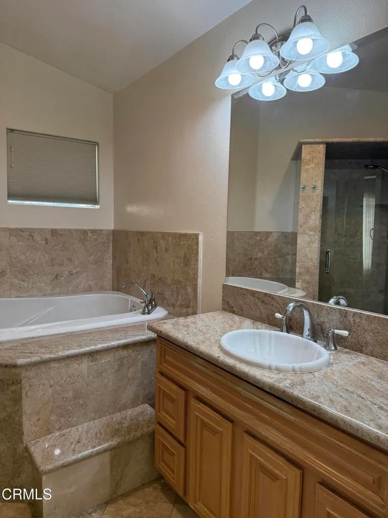 Additional image 44 of 833 Calle La Primavera, Glendale, CA 91208