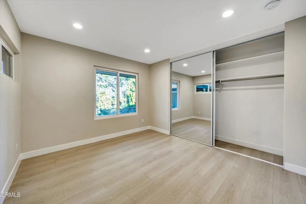 Additional image 31 of 614 Starlight Crest Drive, La Canada Flintridge, CA 91011