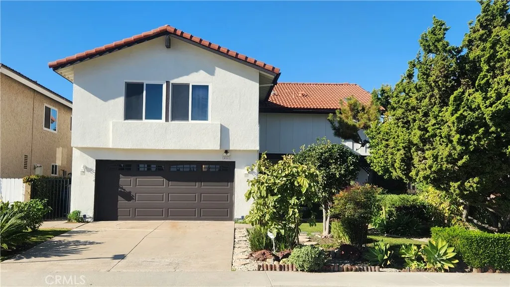 Additional image 2 of 14861 Sumac Ave, Irvine, CA 92606
