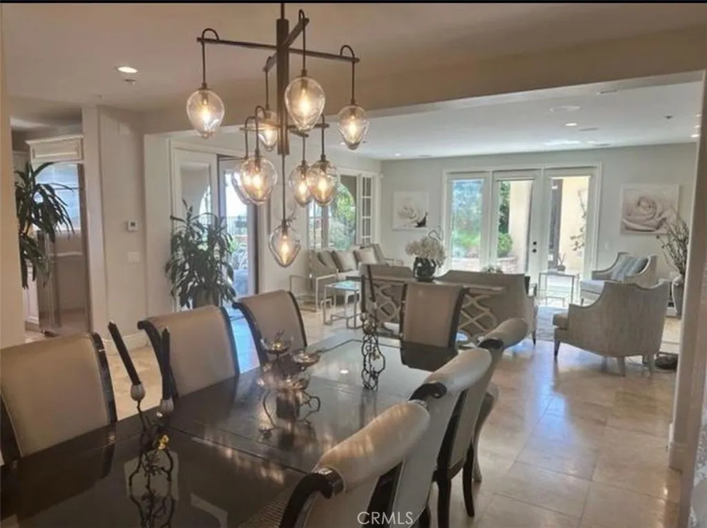 Additional image 37 of 22 Still Water, Newport Coast, CA 92657