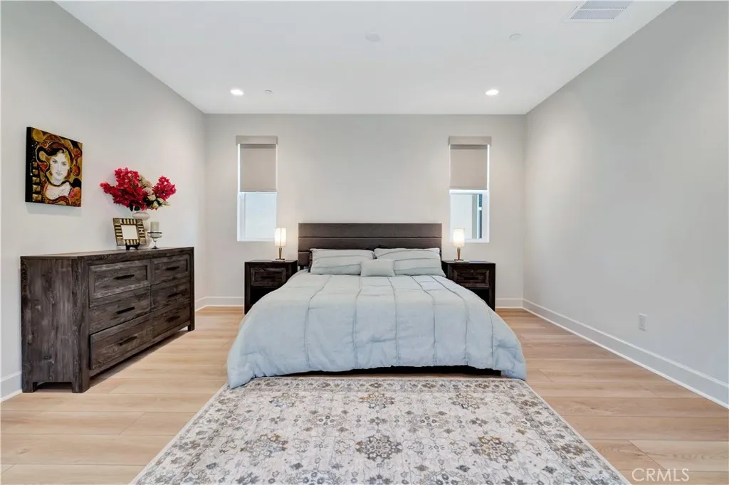 Additional image 51 of 10887 Carlos Street, Ventura, CA 93004