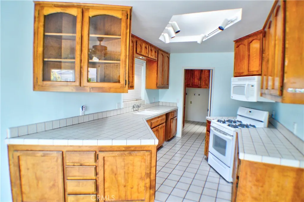 Additional image 48 of 123 Avenida Valencia W, San Clemente, CA 92672