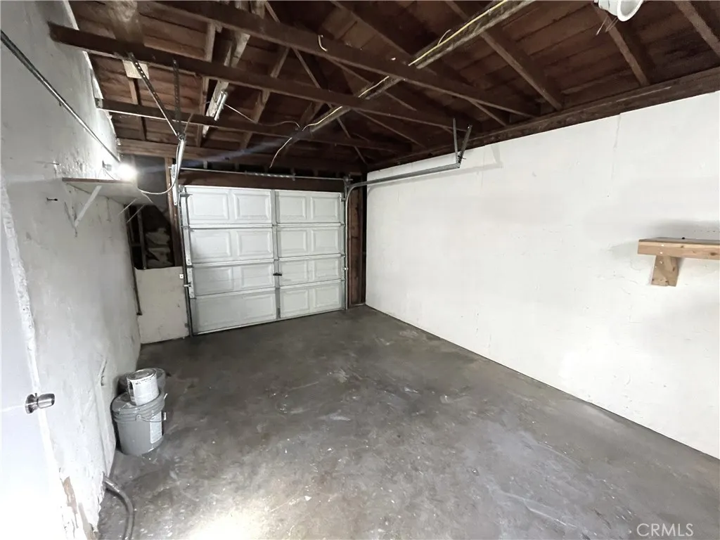 Additional image 16 of 6959 N Atlantic Pl, Long Beach, CA 90805