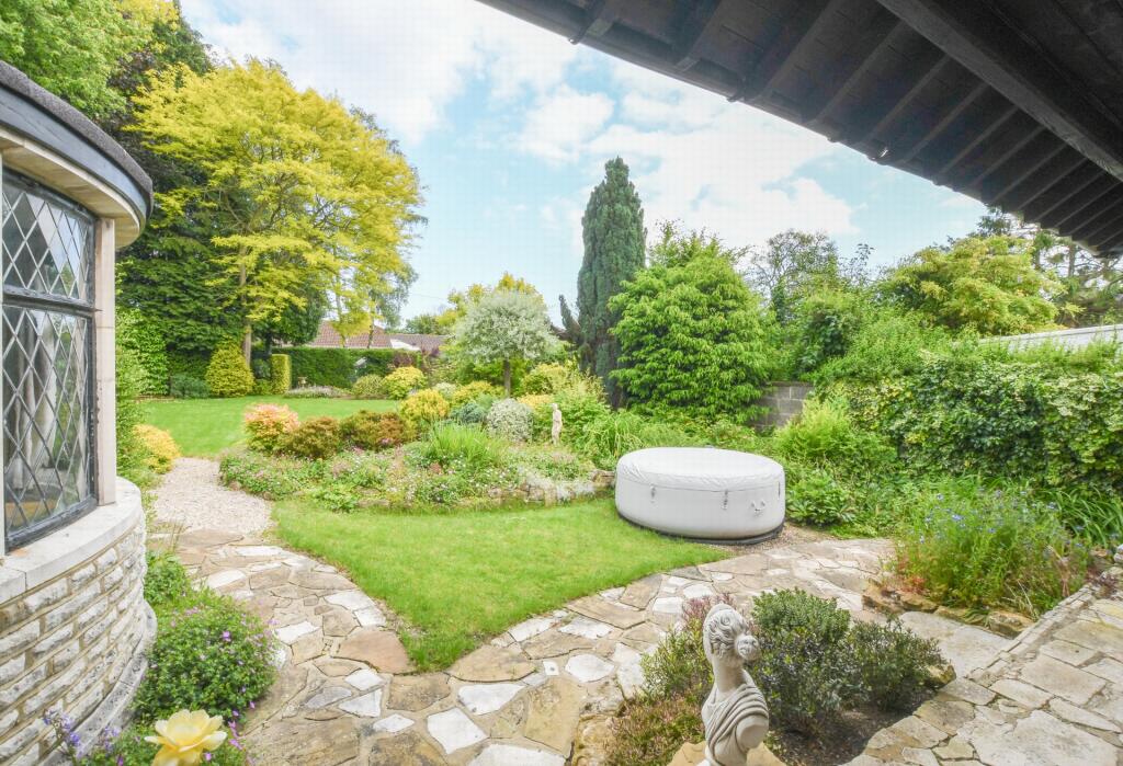 Additional image 24 of Pavilion Meadow, River, CT17