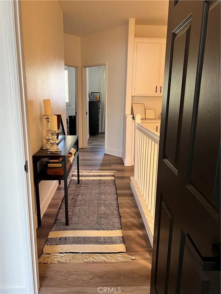 Additional image 65 of 17765 Redford Way Unit 31, Chino Hills, CA 91709