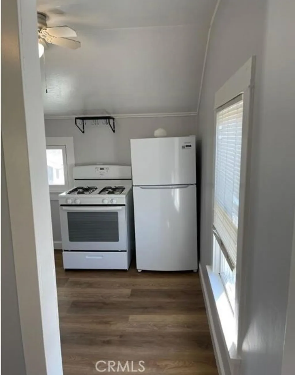 Additional image 12 of 5844 Newlin Avenue, Whittier, CA 90601