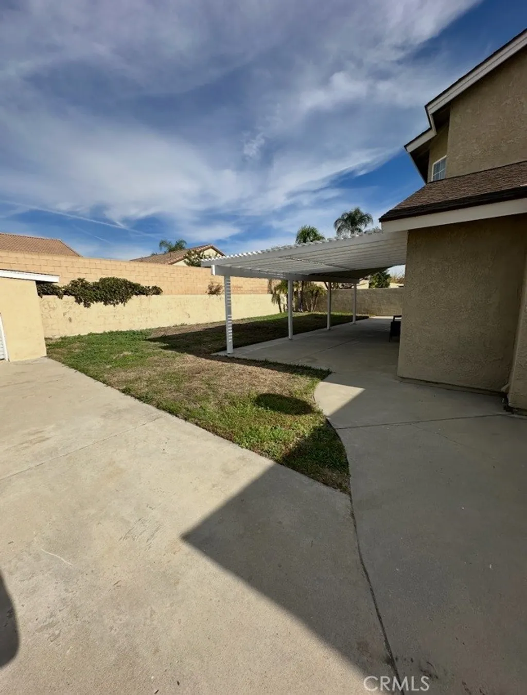 Additional image 28 of 15858 Montgomery Dr, Fontana, CA 92336