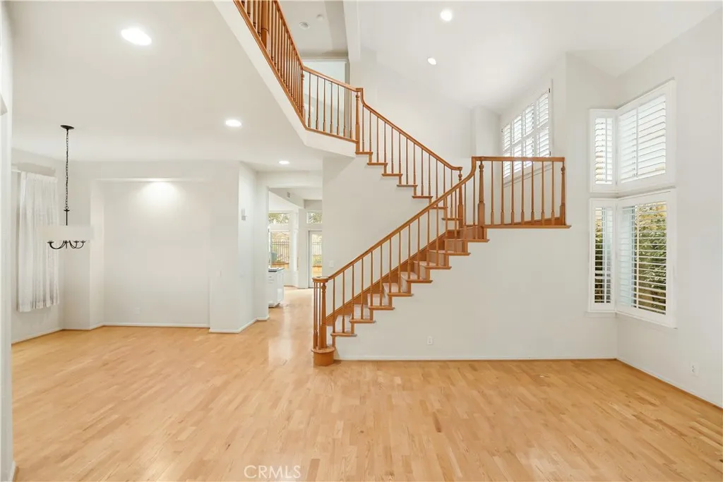 Additional image 5 of 6 Villamoura, Trabuco Canyon, CA 92679