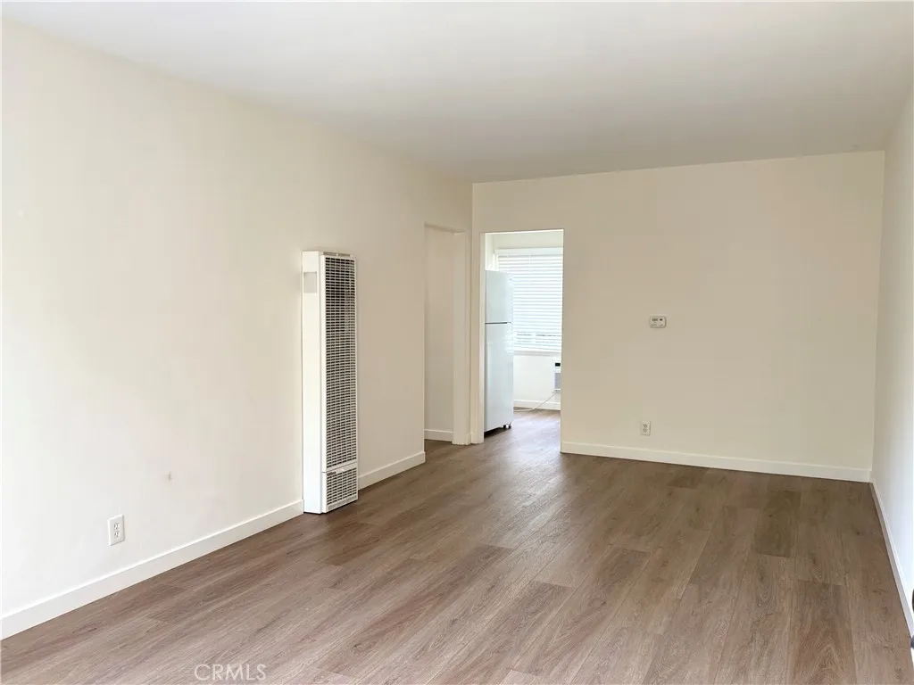 Additional image 11 of 2652 23rd Street, Santa Monica, CA 90405