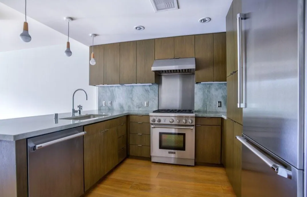 Additional image 52 of 1705 Ocean Unit 210, Santa Monica, CA 90401