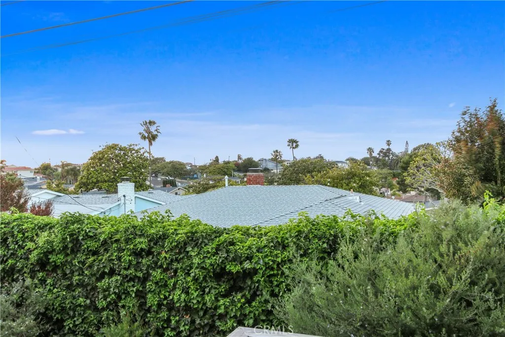 Additional image 44 of 447 Avenue E, Redondo Beach, CA 90277