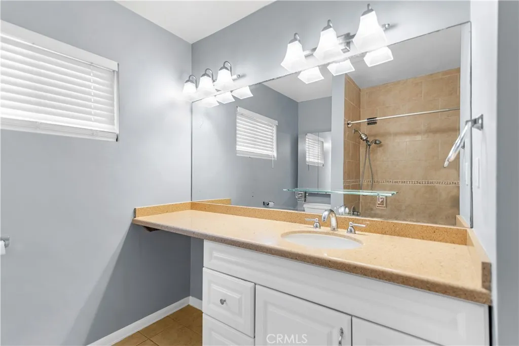 Additional image 10 of 117 S Ivy Avenue Unit A, Monrovia, CA 91016