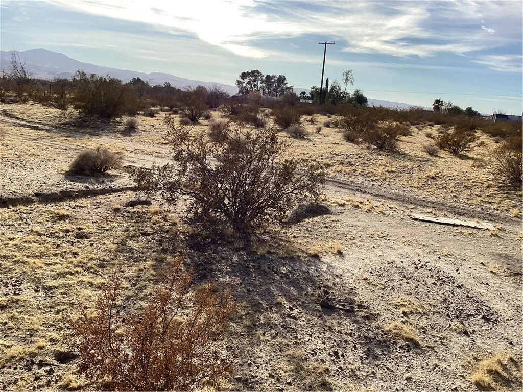 Additional image 23 of 42979 Mandril, Newberry Springs, CA 92365