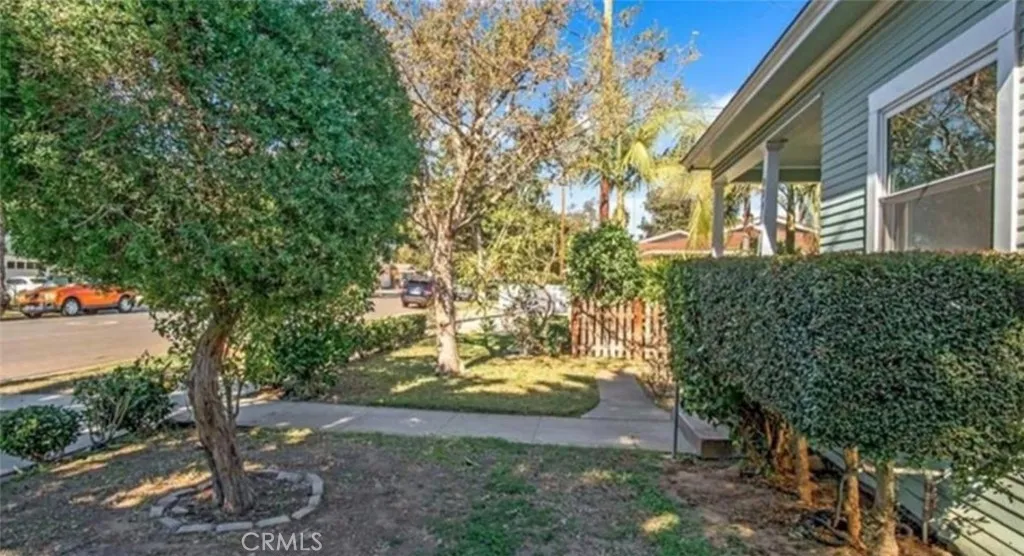 Additional image 36 of 329 S Grand St, Orange, CA 92866