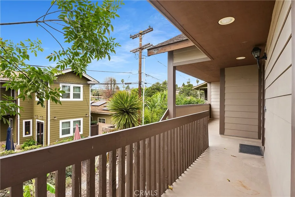 Additional image 31 of 26400 Acjachema Street Unit A, San Juan Capistrano, CA 92675