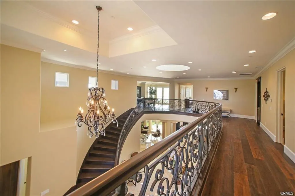 Additional image 80 of 22761 Misty Sea Drive, Laguna Niguel, CA 92677